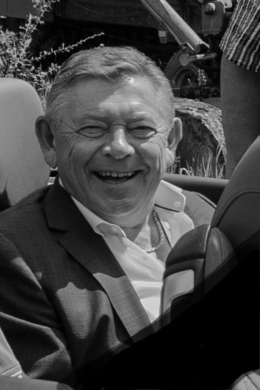 Bobby