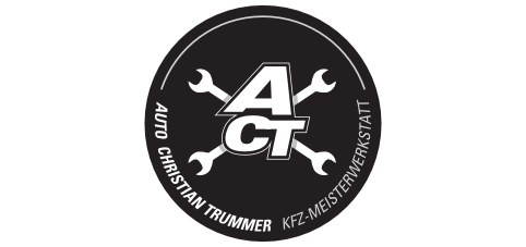 ACT Trummer