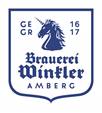 Brauerei Winkler