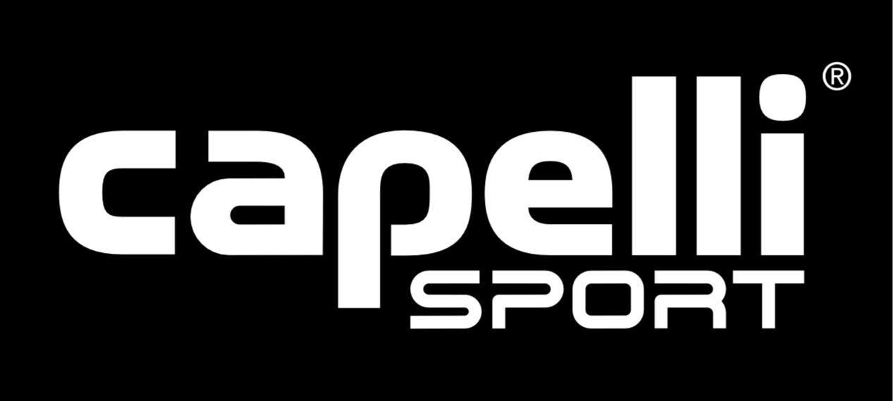 Capelli Sport