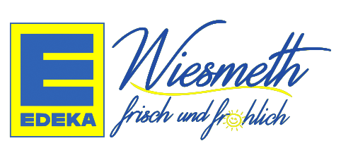 Edeka Wiesmeth