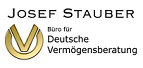 Josef Stauber