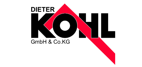 Kohl Dieter