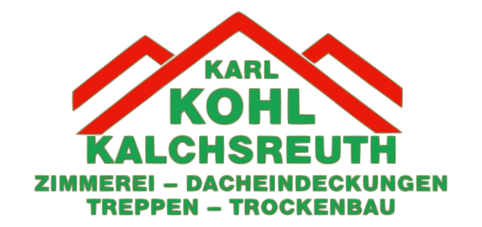Kohl Karl Kalchsreuth