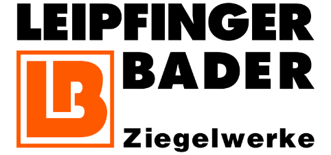 Leipfinger Bader