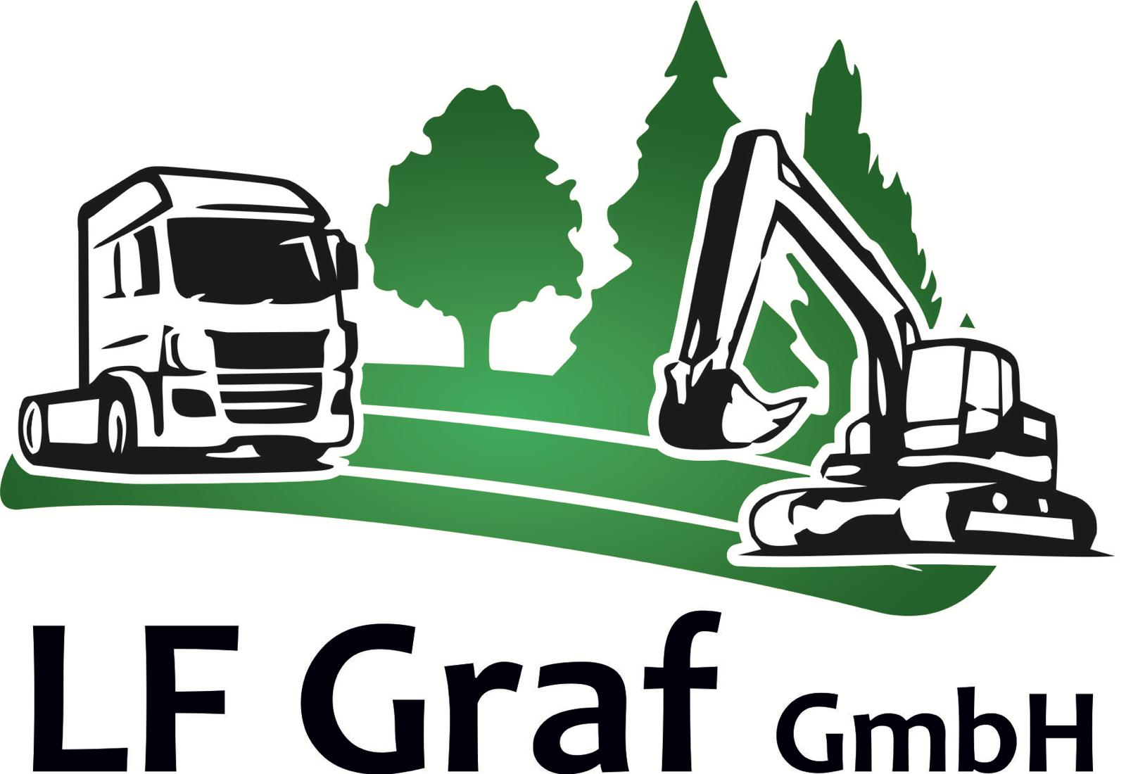 LF Graf