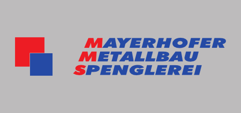 Mayerhofer Metallbau