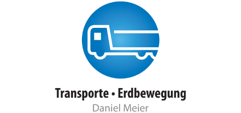 Meier Transporte