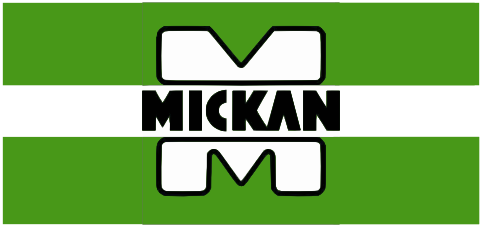Mickan
