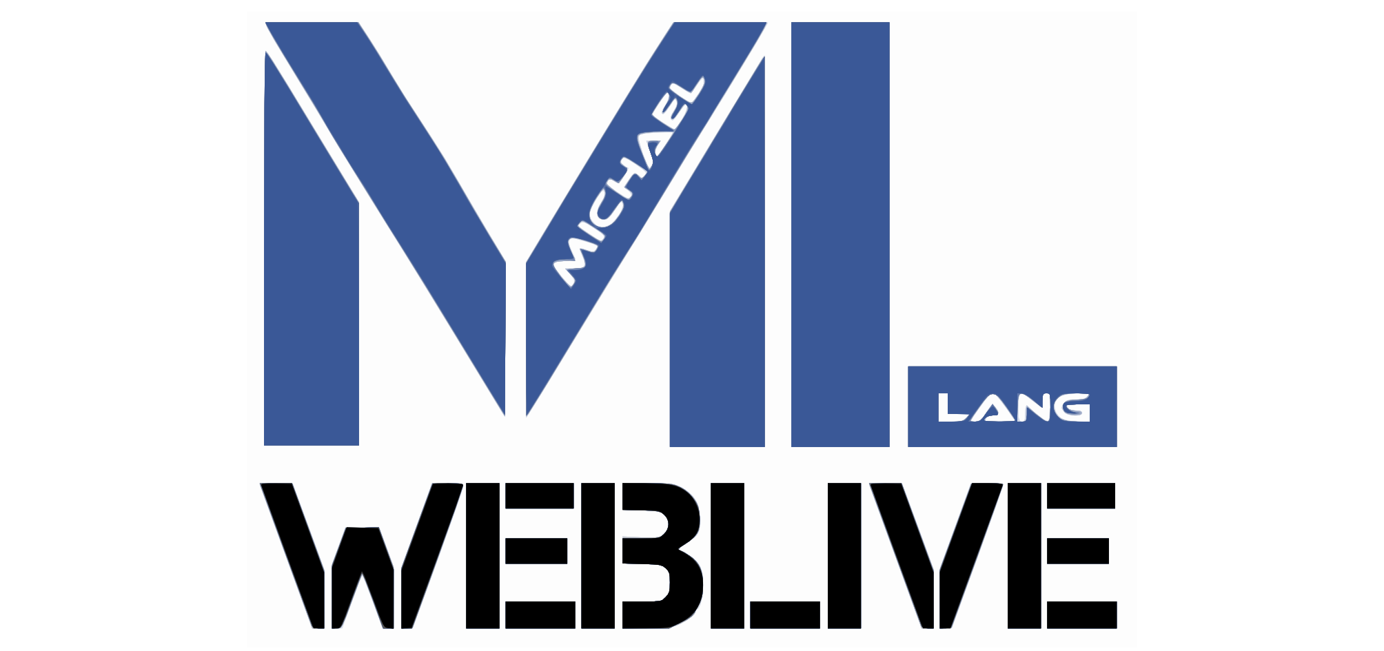 ML Weblive