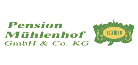 Pension Mühlenhof