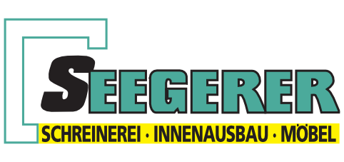 Seegerer Schreinerei