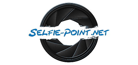 Selfie-Point