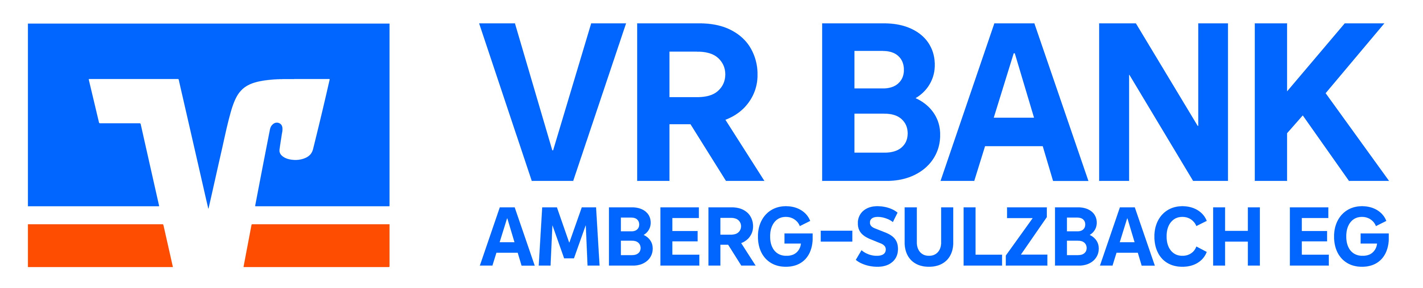 VR-AS
