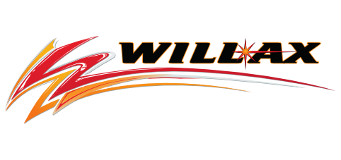 Willax
