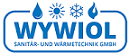 Wywiol_Sanitär