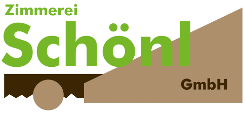 Zimmerei Schönl