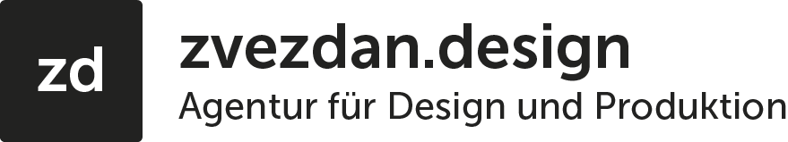 zvezdan.design